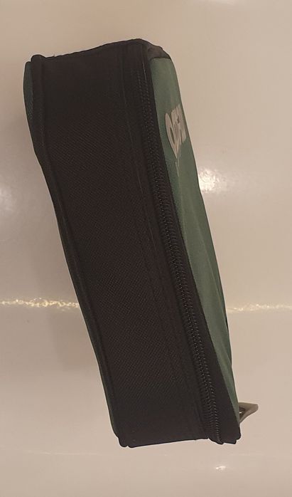 Torba teczka walizka z METABO wkretarka wiertarka wyrzynarka laser