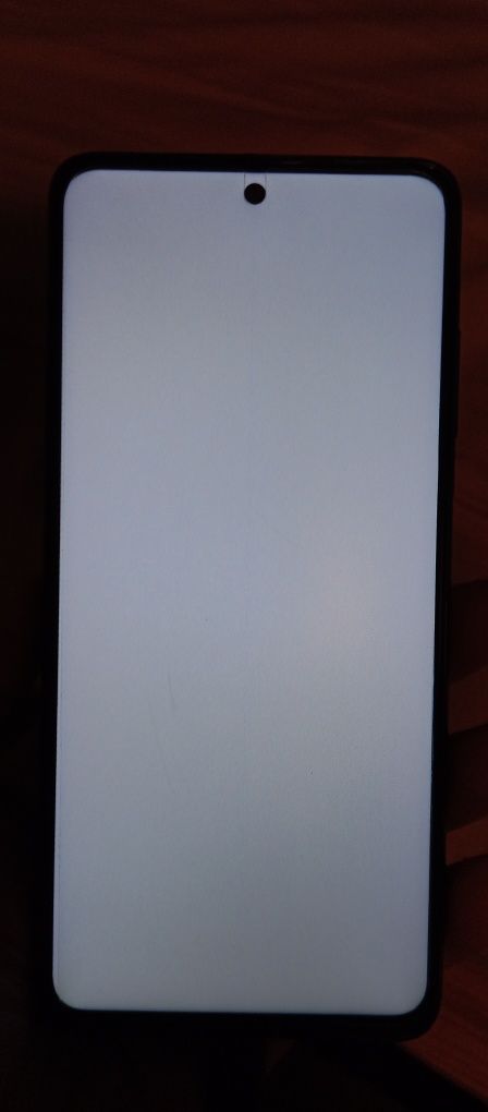 Xiaomi POCO X3 (ler descrição)