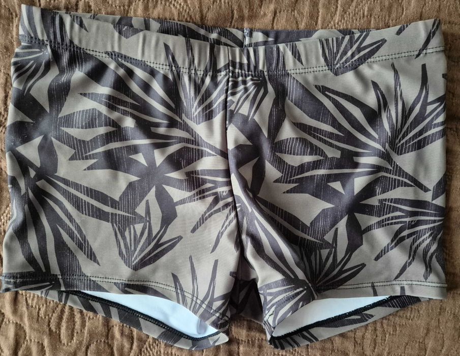 Kąpielówki szorty rozm. 164 Cool Club