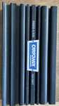 Wzmacniacz samochodowy Monacor Carpower 4/400