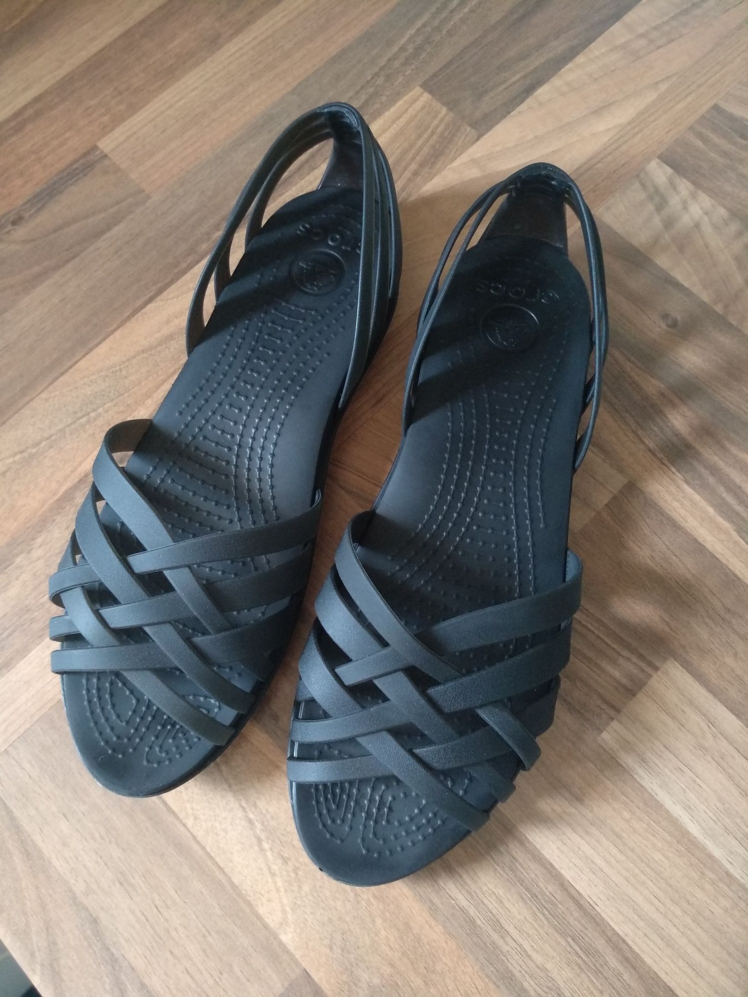 Crocs Huarache W10  41-42