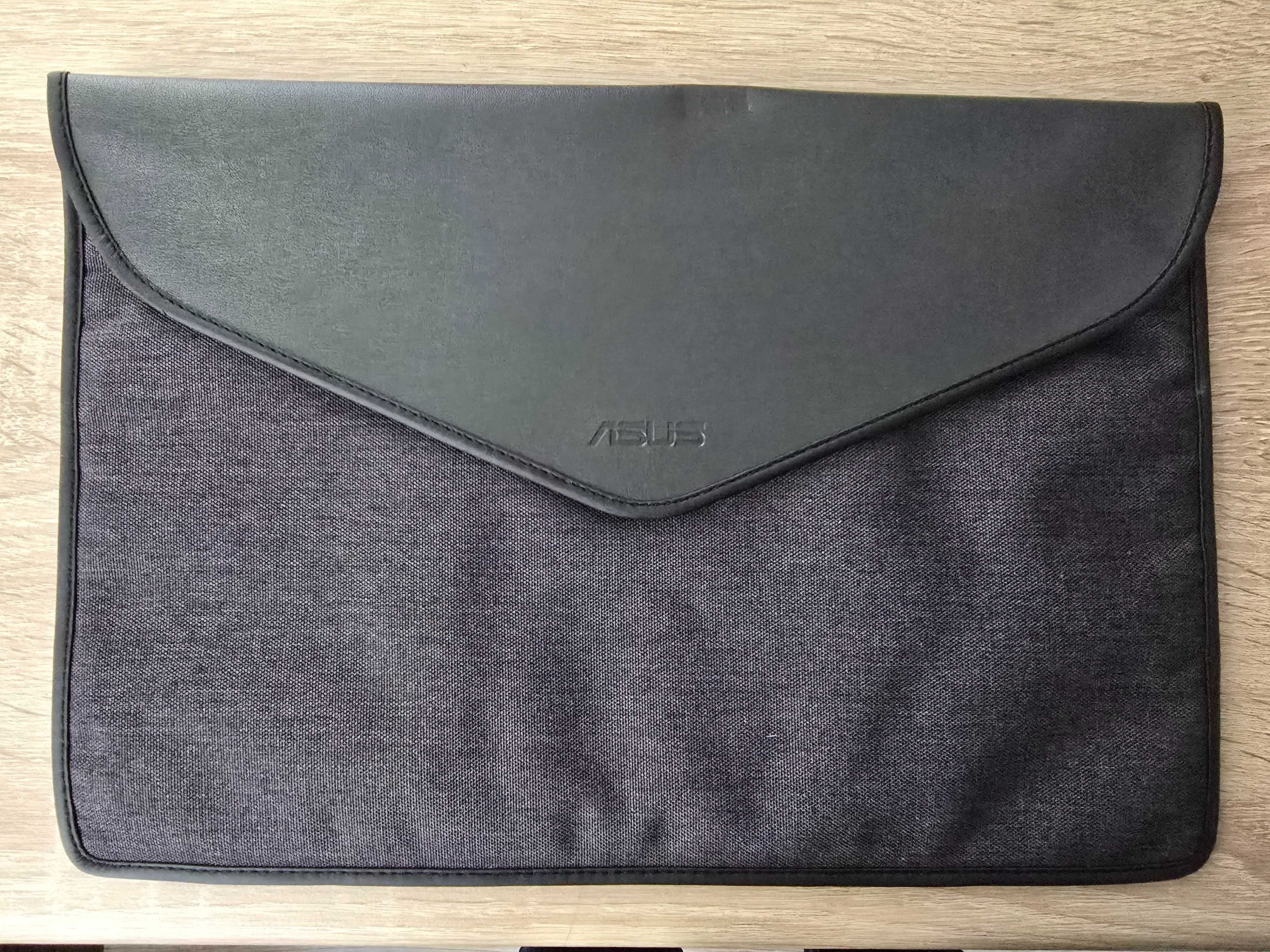 ASUS ZenBook 13.3 Oled, i5 11 gen, 16GB Ram, SSD M2 512GB, Win 11.