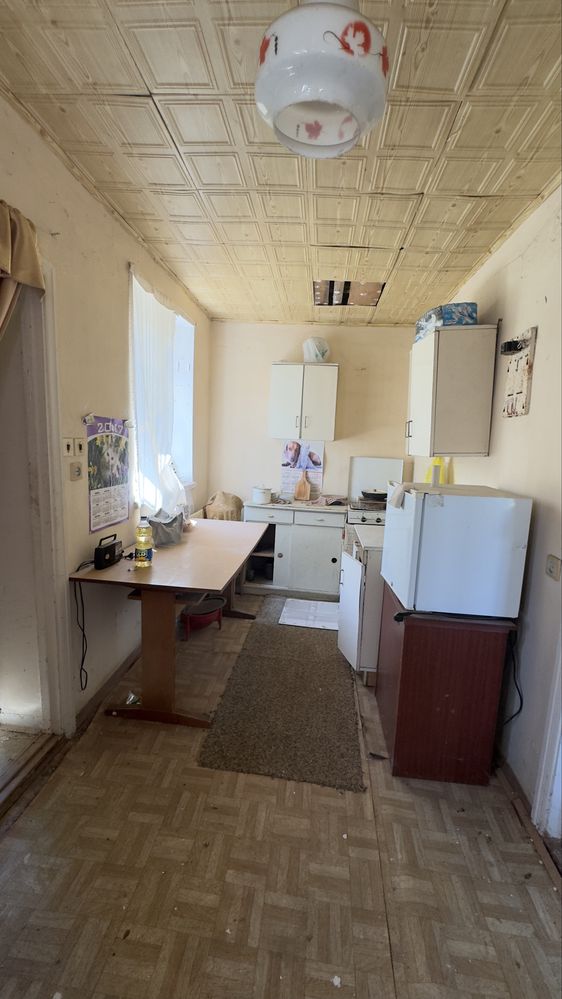 Продам дачу в Новой дофиновке