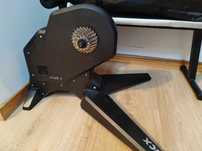Rolo treino tacx flux s