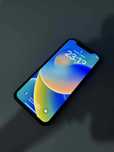 iphone X 100% KONDYCJI / OKAZJA