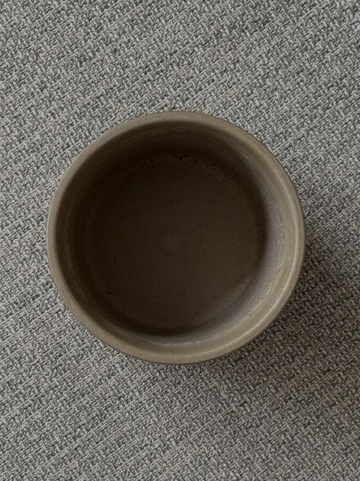 Osłonka kamionka IKEA