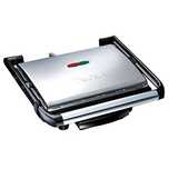 Tefal kontaktgrill GC241