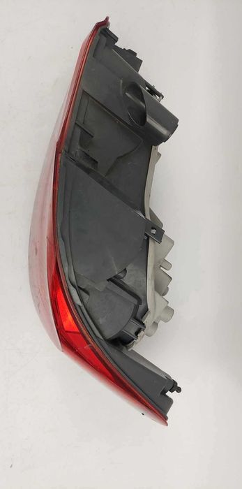 Lampa tył tylna BMW 2 II F22 F23 prawa