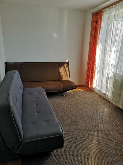 Wynajmę 4- pok mieszkanie na Woli Duchackiej 80 m2