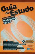 Guia de Estudo Português 10º ano (Novo)