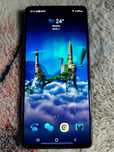 Samsung Galaxy S20 FE Флагман | Стан ідеальний!