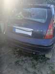 Citroen C3 Exclusivo Diesel