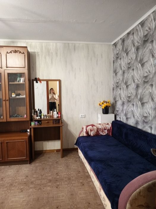 Здам квартиру Європейська! Центр