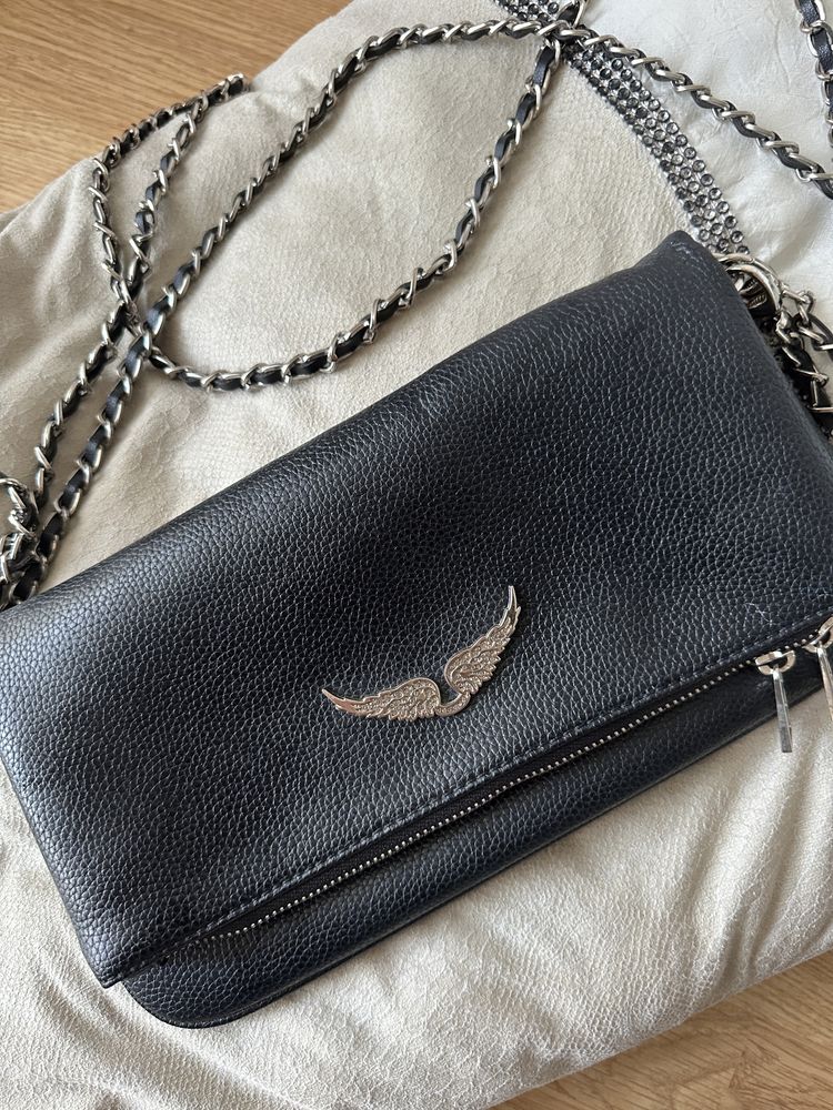 zadig et voltaire