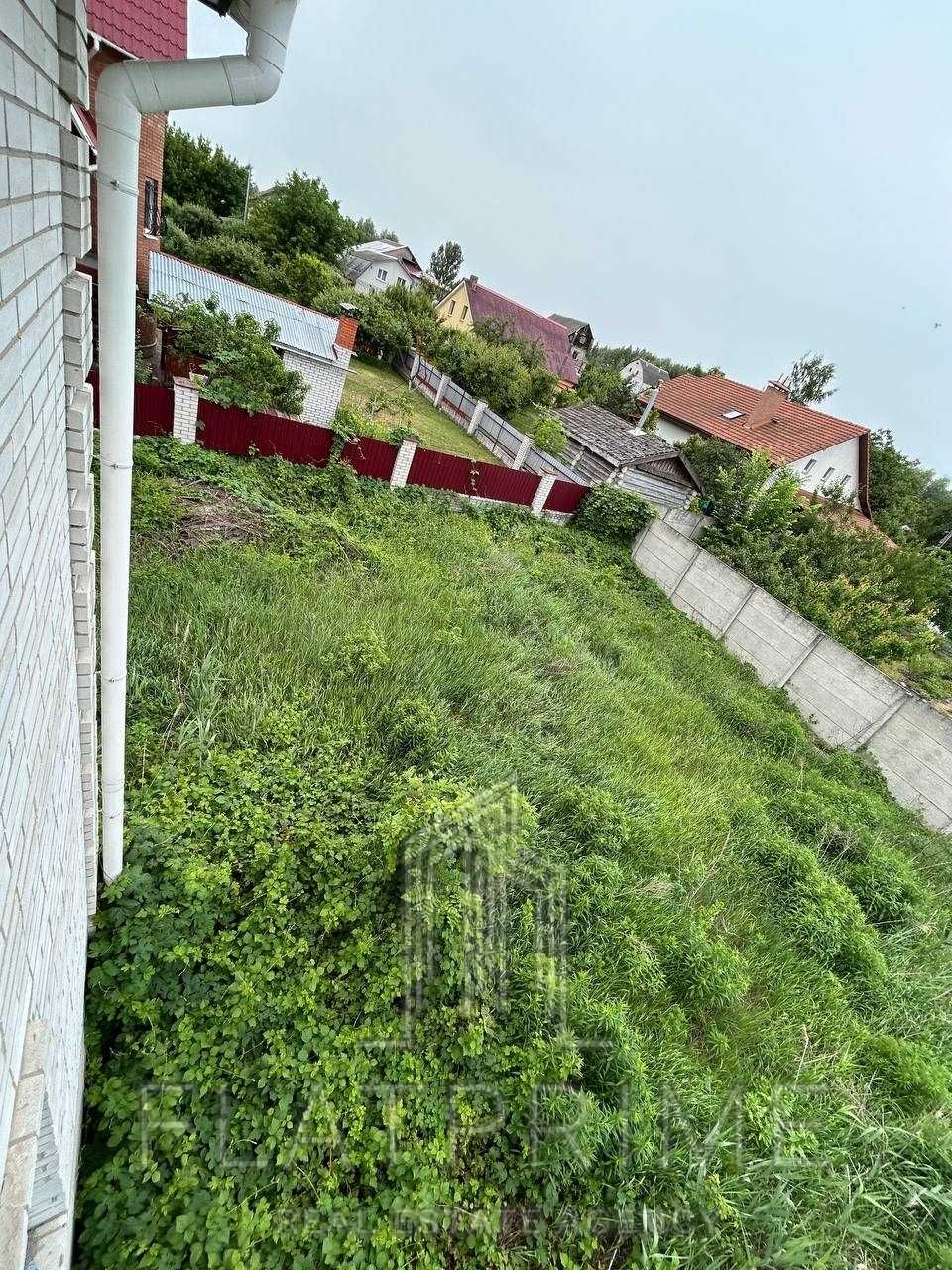 Продаж будинку в Бортничі