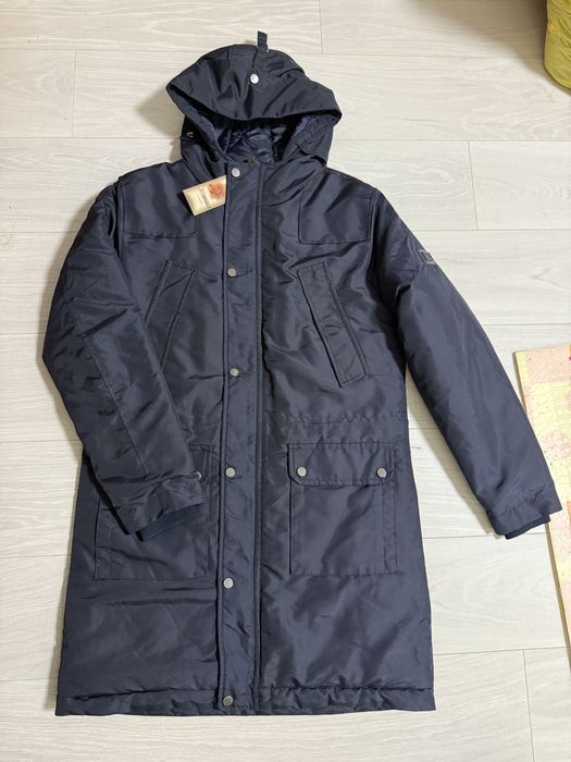 Чоловічі нові курточки оптом курточки мужские