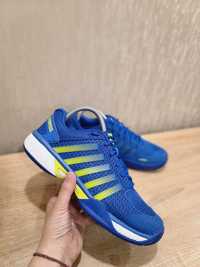 K-Swiss Express Light