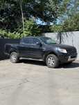 Ford Ranger 2.2 TDCi ( под ремонт )