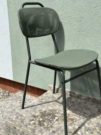 Krzesło domowe i ogrodowe Ikea