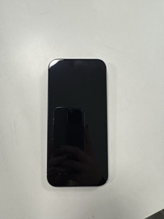 Troco iphone 16 pro max por 17 pro max com acerto