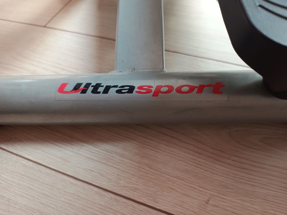 Steper ultrasport