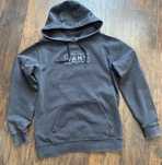 Bluza Vans rozmiar S