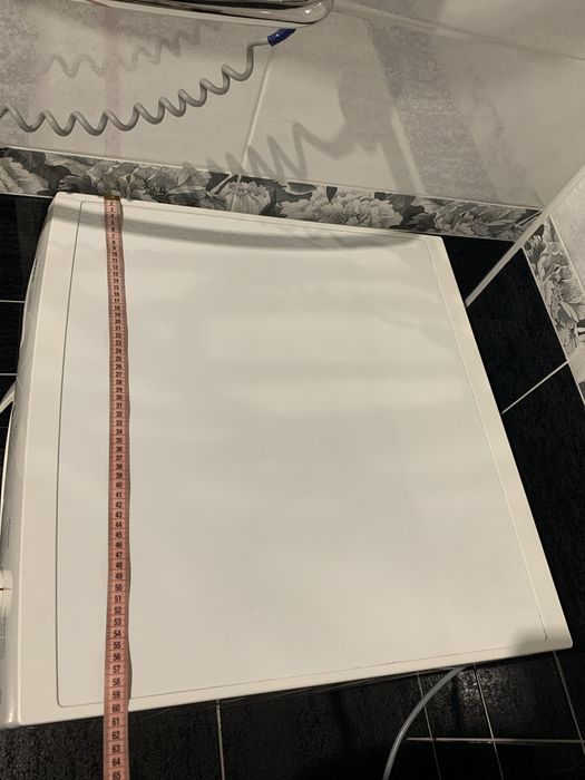 Сушильна машина Bosh Maxx6 в м.Калуш