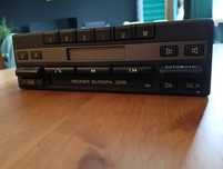 Radio Becker Europa 2000