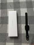 Smart watch 9.   .