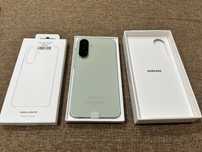 Samsung Galaxy a56 5G