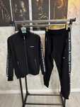 Bluza  na zamek Dsquared2 r. M NEW 2025 WYS Z PL 24H