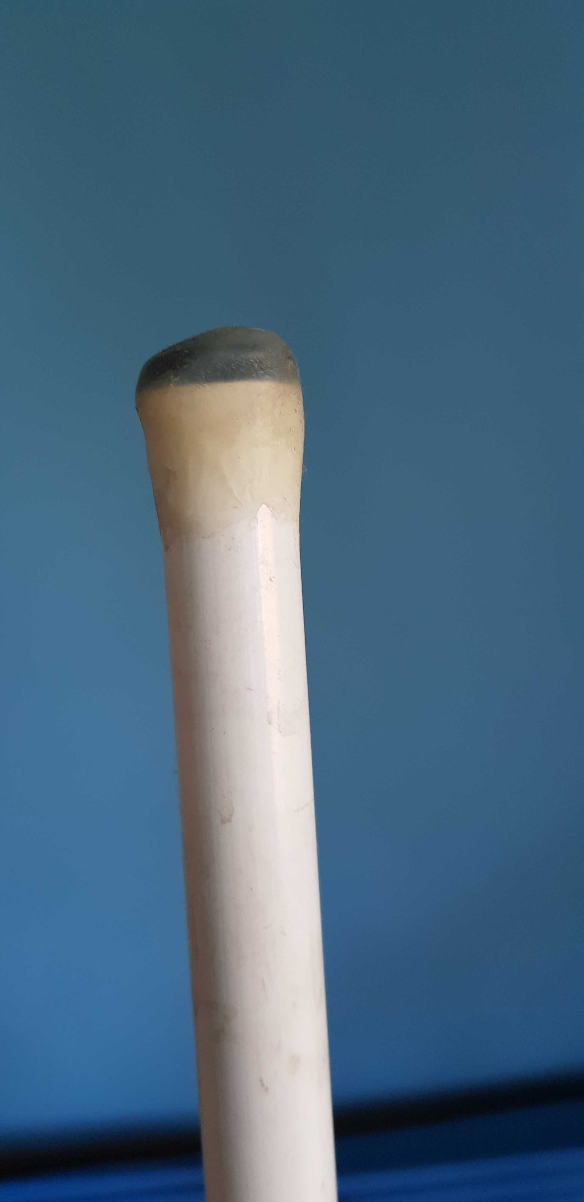 antena Horizon maxi