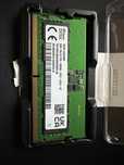SK Hynix 8GBx2 DDR5 SODIMM CL40 5600 MHz Laptop RAM 16Gb