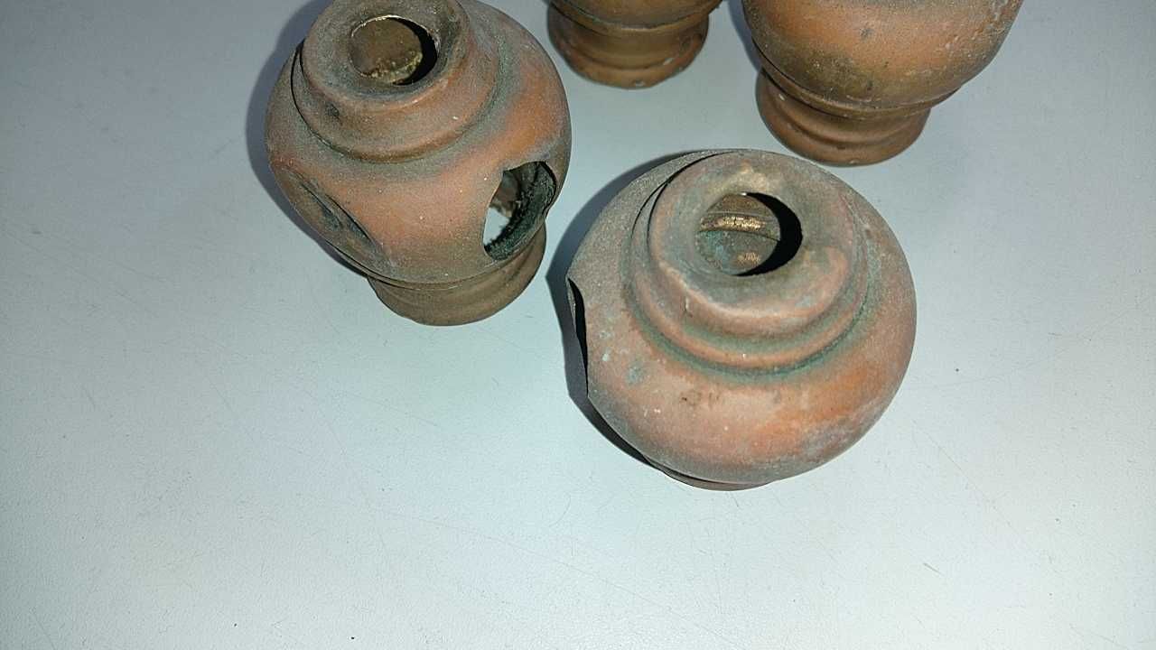 Pinhas para camas