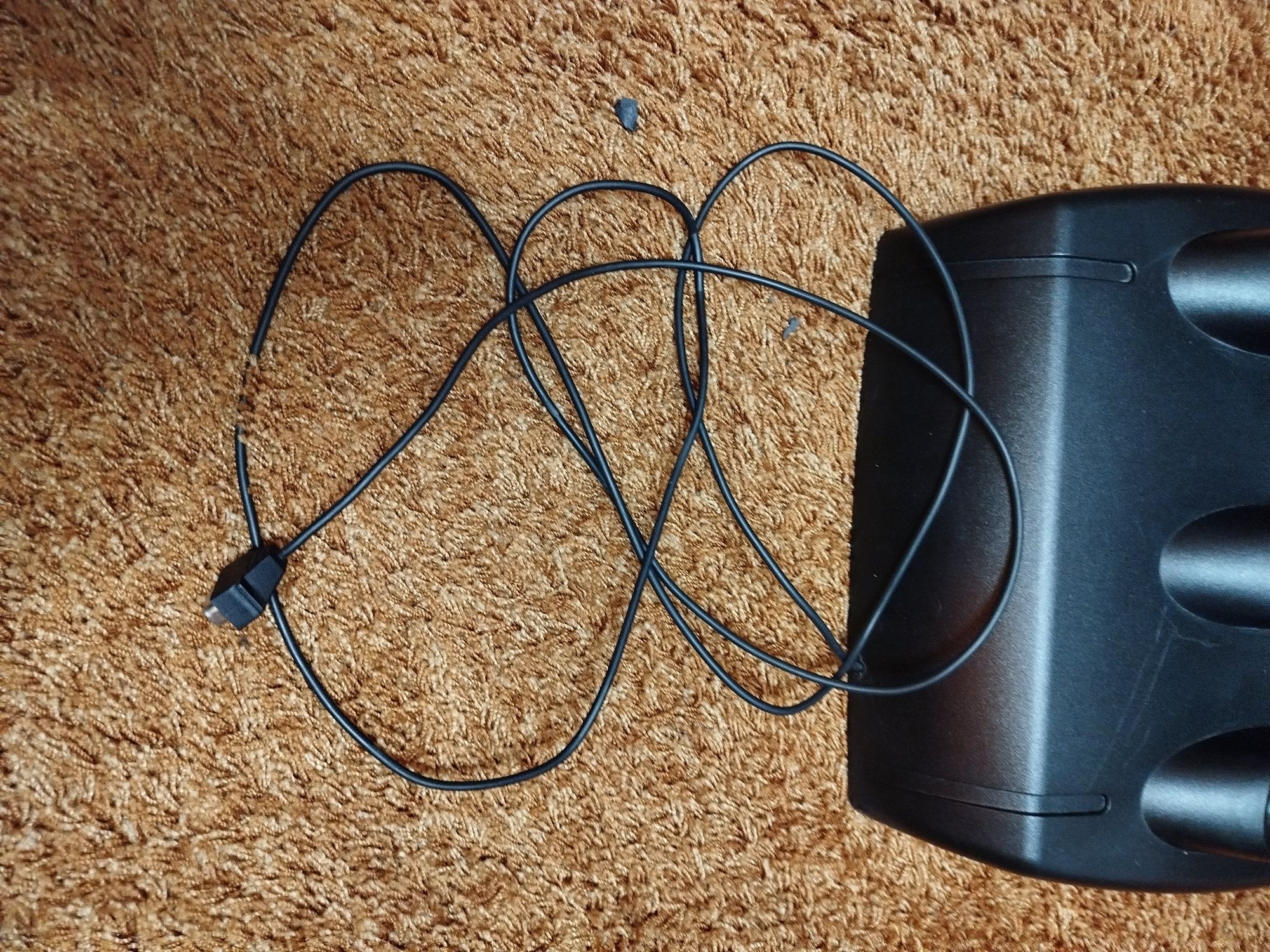 Kierownica Logitech g29 stan BDB