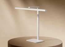 Xiaomi Lampa Biurkowa Mi LED Desk Lamp 2 5100K 10W St Głosem Sklep Wwa