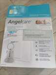 Monitor oddechu angelcare