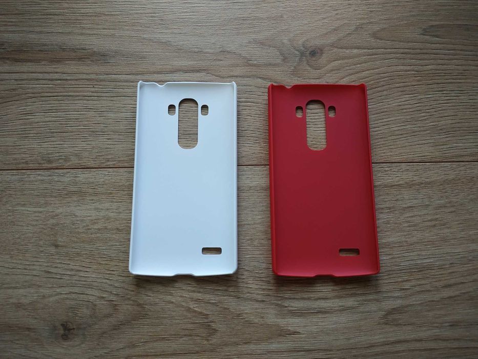 Чeхол для LG G4s H734 G4 Bеat Stylus H540 Stylо чoхол