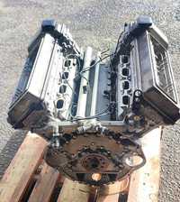 Motor bmw v8 m60/M62