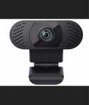 Kamera internetowa 1080p z mikrofonem USB 2.0