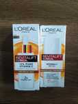 Zestaw kremów L'Oreal