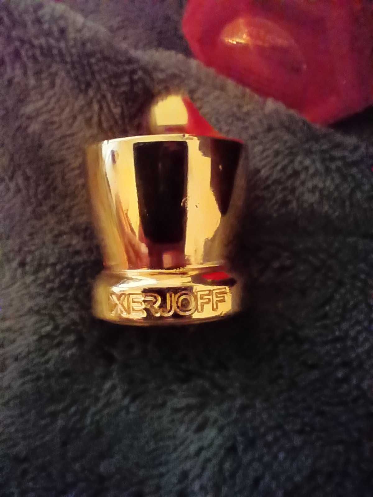 Xerjoff Wardasina perfumy 100ml