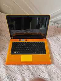 Laptop Sony PCG-61714M