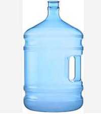 Бутыль питьевой  воды в наличии 1шт
