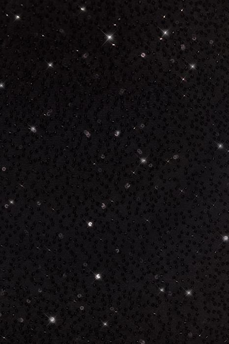 Вечірня якістна сукня