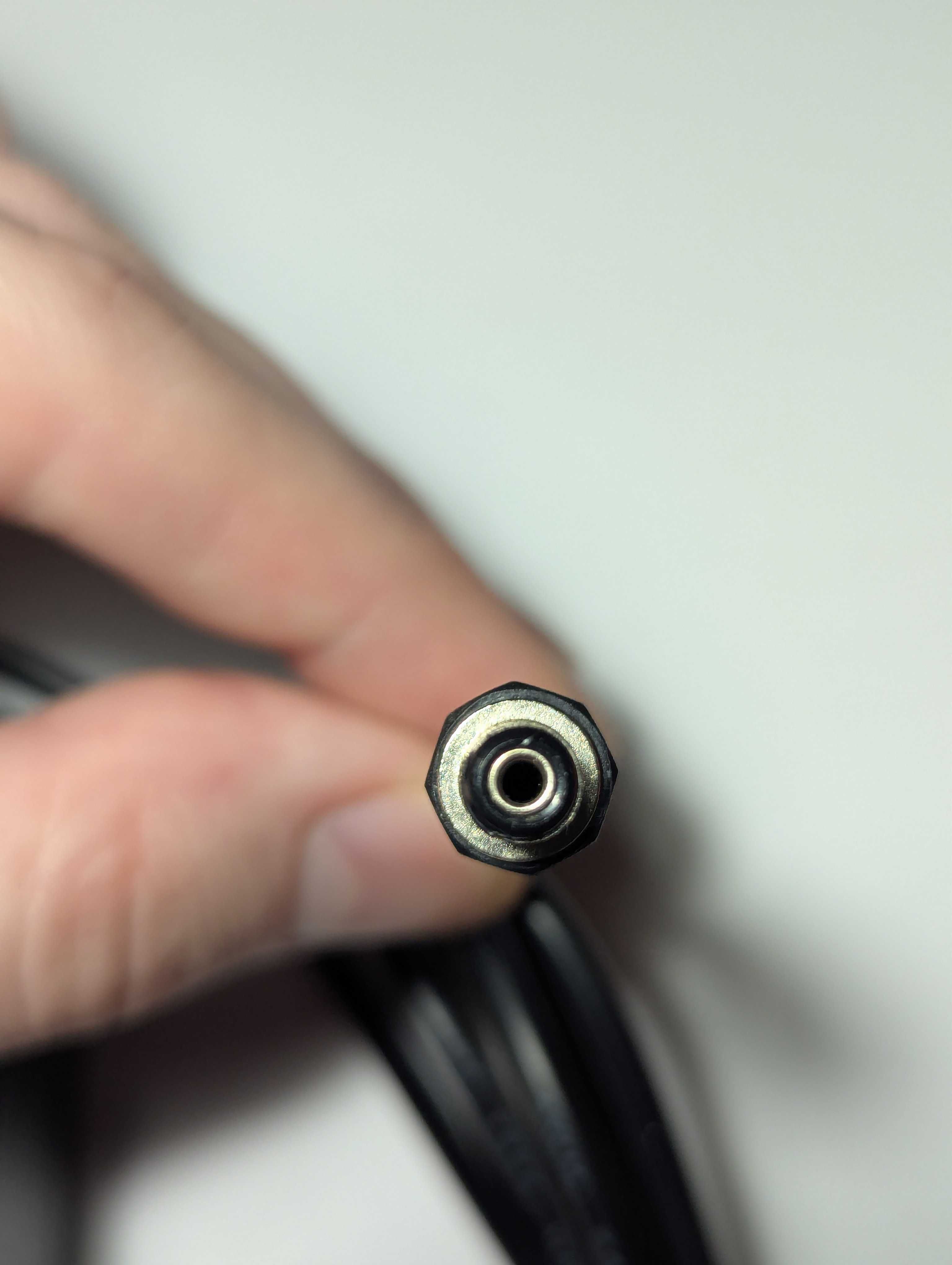 Блок питания живлення для мониторов XIAOMI 12V 3A 36W 5.5*2.5