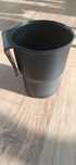 Samochodowy uchwyt na kubek cup holder