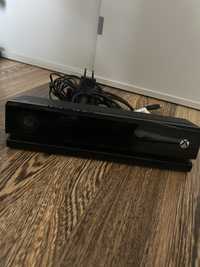 Kinect xbox one /s