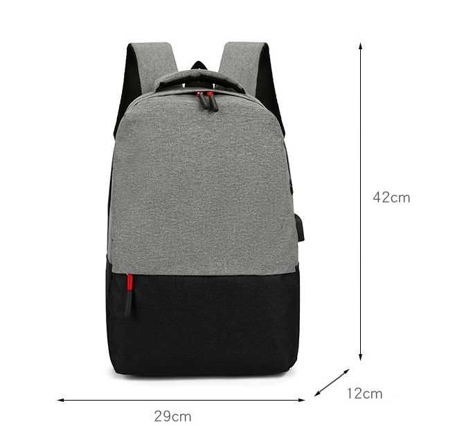 Подростковый набор рюкзак сумка кошелек для мальчика школьный ранец