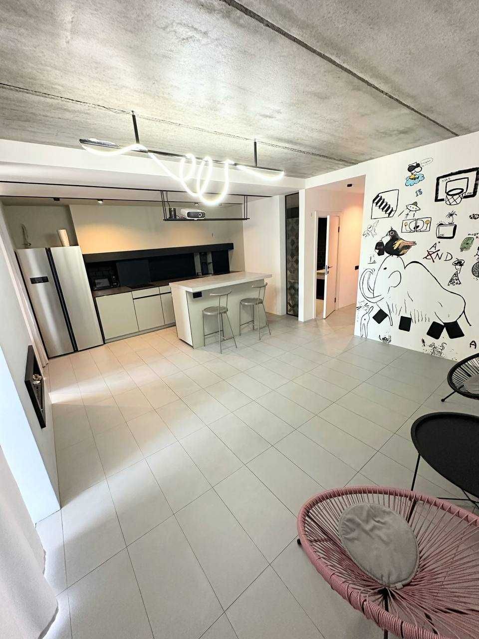 Продам 3-к квартиру в ЖК Лучший Дом на Победе Best House Победа